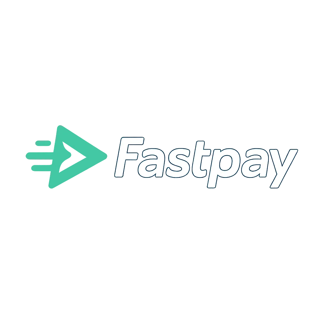 Fastpay